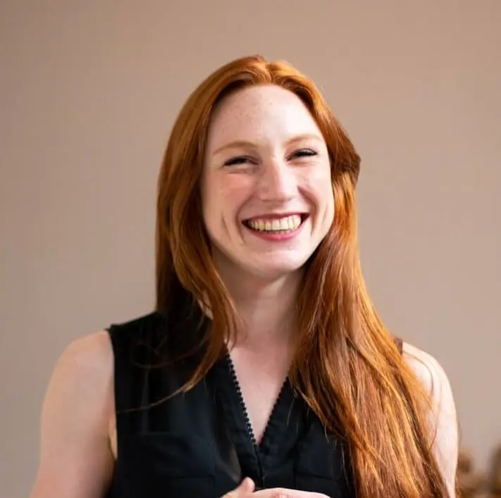 The Devotion System-Customer review 1