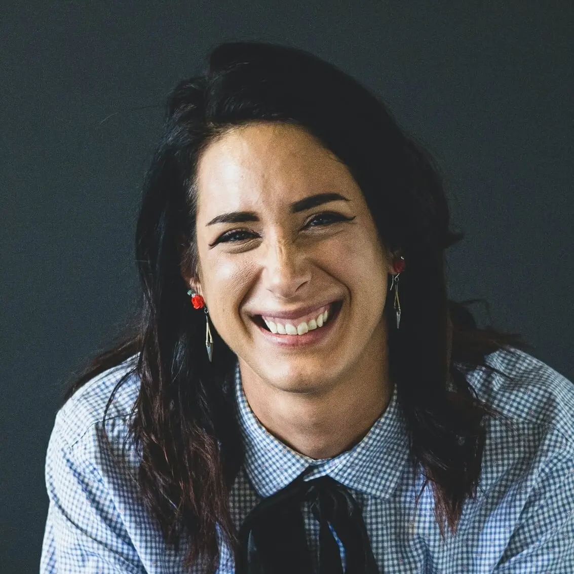 The Devotion System-Customer review 3