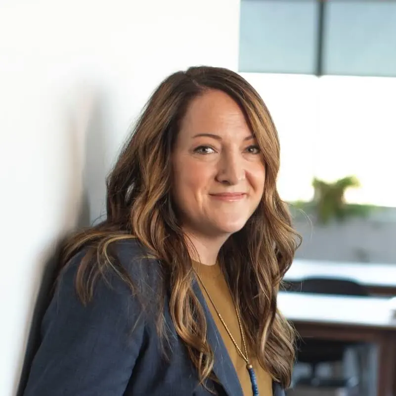 The Devotion System-Customer review 2